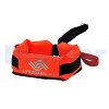 Cinturon Rescate Lifeguard Pro Cinturon Rescate Lifeguard Pro